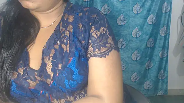 Sophia_your webcam