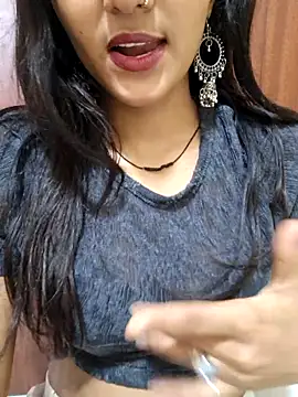 Teri_lella