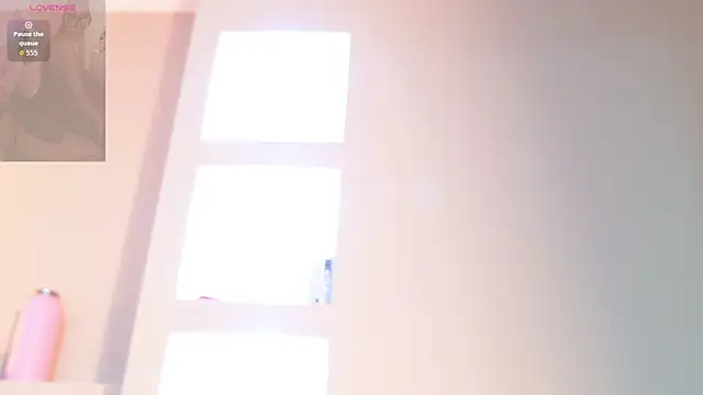 amy_miller1 webcam