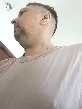 Pokaz2020 webcam