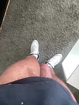 michael67771