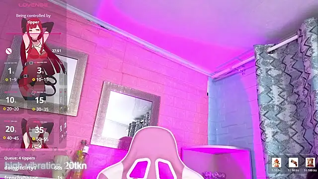 hanna__azumi webcam