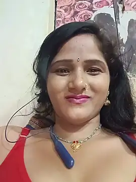 annaya_sweet live webcam show