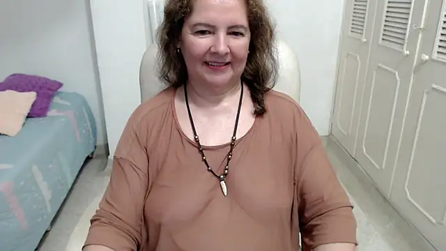 leonela_69 webcam