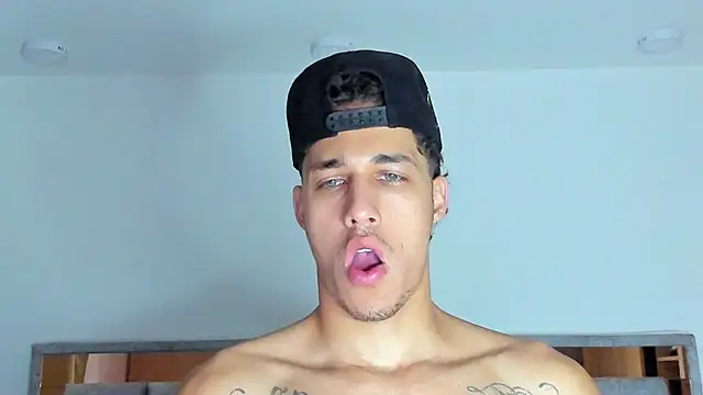 orionblaze69_ live cam