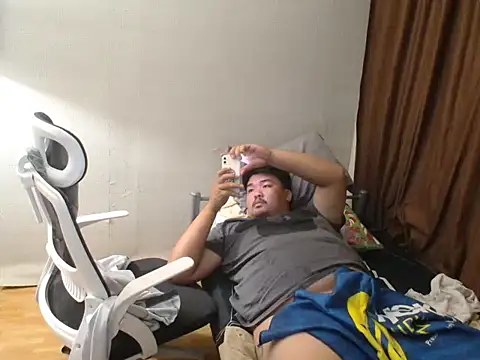 arthur_shelby2 live webcam show