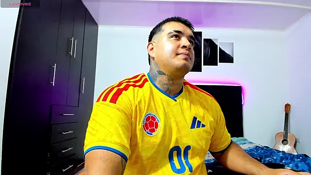 thiago__cp01 webcam