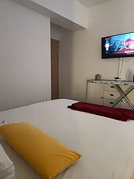 Lexi_Storm webcam