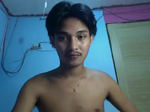 Ellorrey webcam