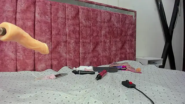 lucy78pretty webcam