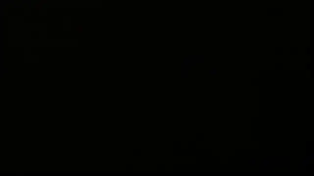 luizacalifornia live webcam show