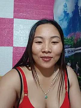 Nana-sexy55 webcam