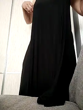 hazal81 live webcam show