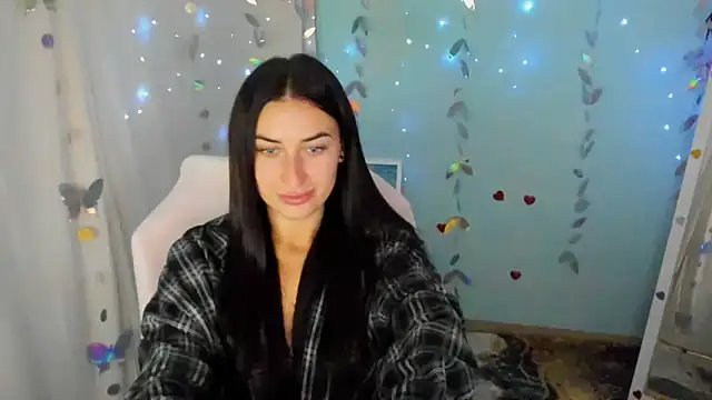 Star_Emily_ webcam