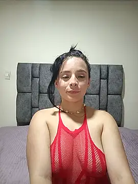 Martinarizzy live webcam show
