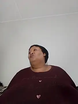 nancy111 webcam