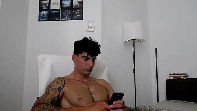 Verycutex webcam
