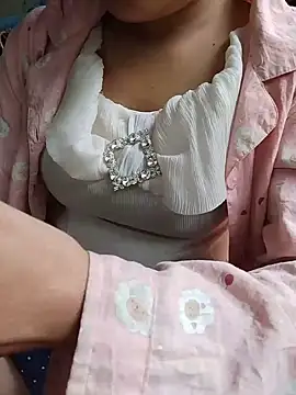 milysa99898 webcam