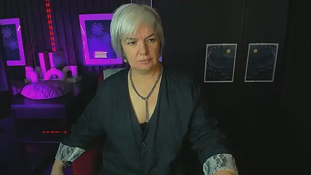 CarmenSoft webcam