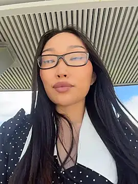 trytomakememoam live sex cam