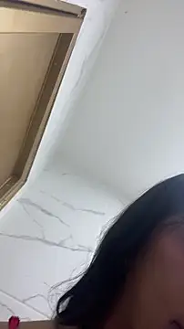 NikitaDragunXXX's room