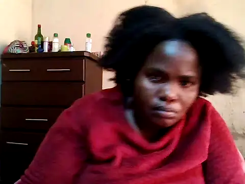 sexybigboobz webcam