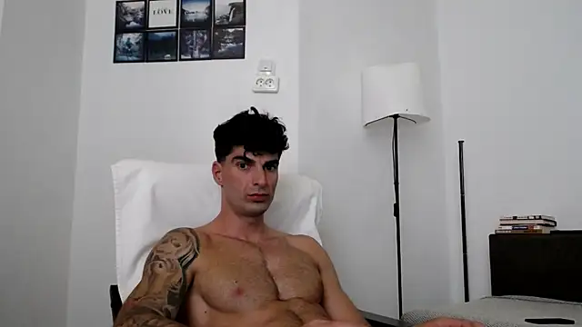 Verycutex webcam