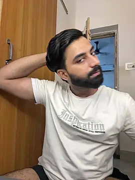 Royalboy_03 live cam