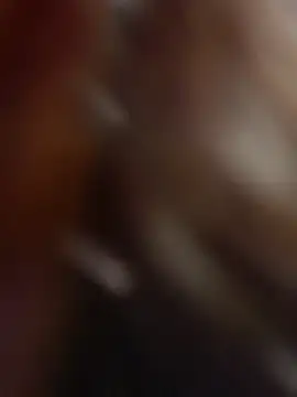 trytomakememoam webcam