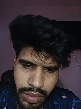 MASTTERRRR live cam