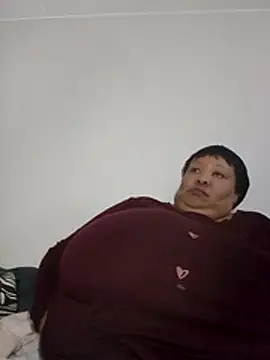 nancy111 webcam
