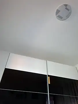 Caramellaa live sex cam
