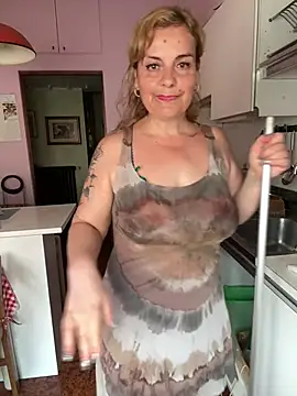 Sunbelxx live webcam show