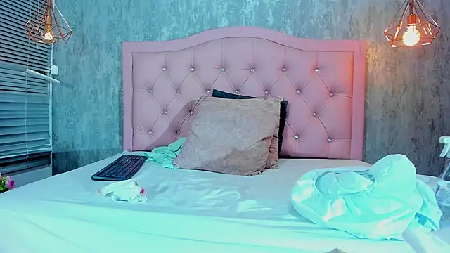 lissa_jhonsoon webcam