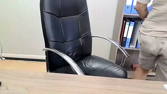 Evasionee live cam