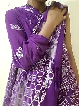 sexy_shital