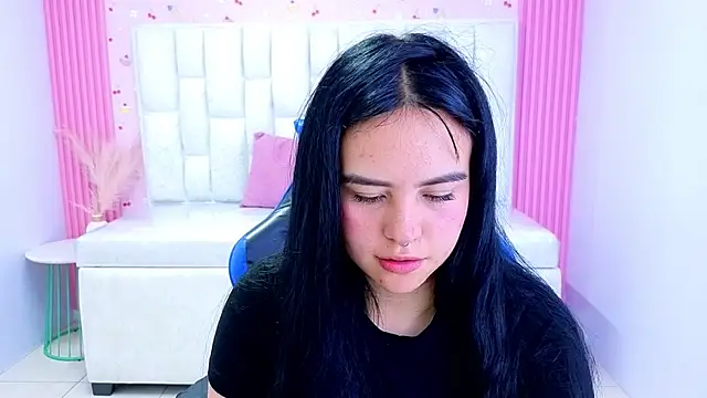 sarita_09_s webcam