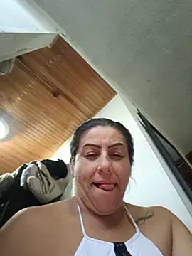 maynor_1998 webcam