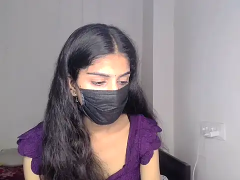 SASSY__BABY_ live webcam show