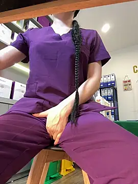 secretly_masturbating webcam