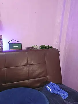 XXX_harna live webcam show