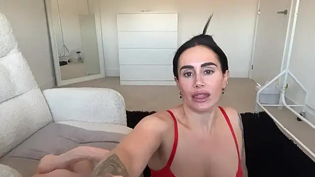 LibbyLoveHeartx