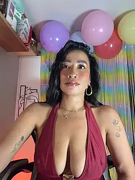 AsianMilfSheryl