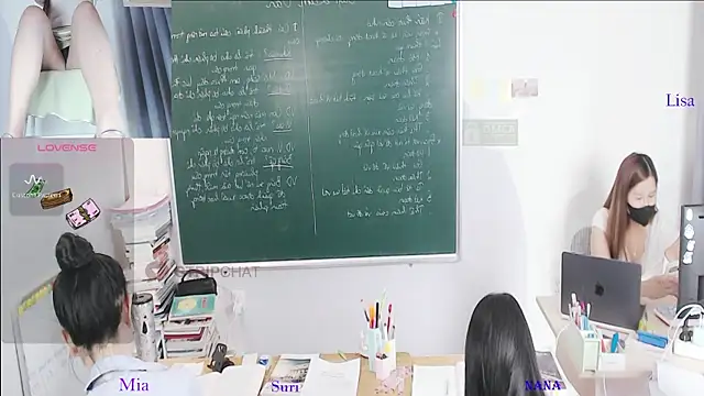 _Math_ live cam