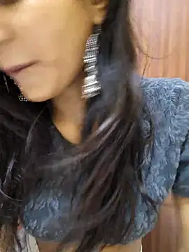 Teri_lella
