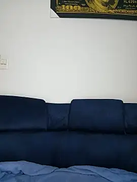 CharlotteSex_ webcam