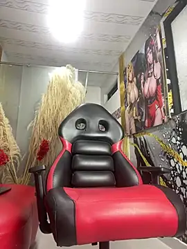 samael_betancurt7 webcam