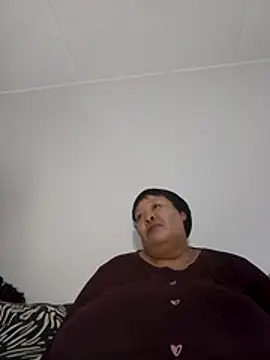 nancy111 webcam
