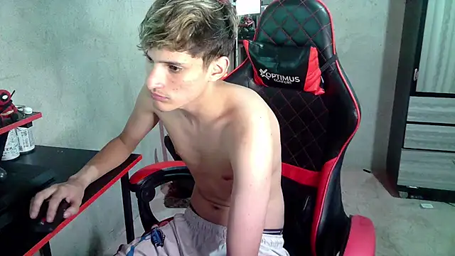 Pablito_Junior11