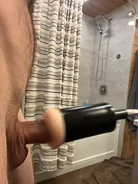 bigdeal698 webcam
